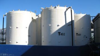 FRP-insulated-tanks