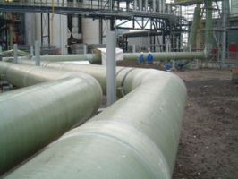 FRP-piping-and-ducting