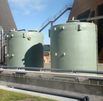 FRP-pressure-tanks FRP-pressure-tanks