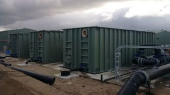 rectangular-tanks rectangular-tanks