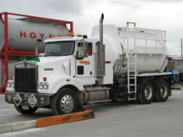 FRP-bulk-chemical-tankers FRP-bulk-chemical-tankers