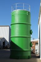 biogas-01